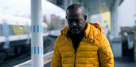 Save Me Staffel 2 Episodenguide – fernsehserien.de.